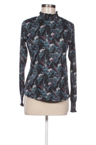 Damen Shirt Spirit, Größe L, Farbe Mehrfarbig, Preis € 3,99