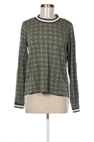 Damen Shirt Spirit, Größe L, Farbe Mehrfarbig, Preis 13,99 €