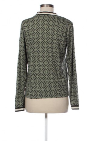 Damen Shirt Spirit, Größe L, Farbe Mehrfarbig, Preis 13,99 €