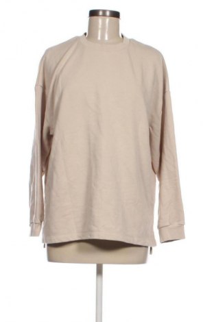 Damen Shirt Splendid, Größe S, Farbe Ecru, Preis € 9,99
