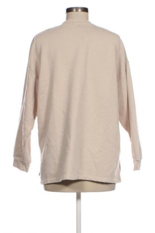Damen Shirt Splendid, Größe S, Farbe Ecru, Preis € 9,99