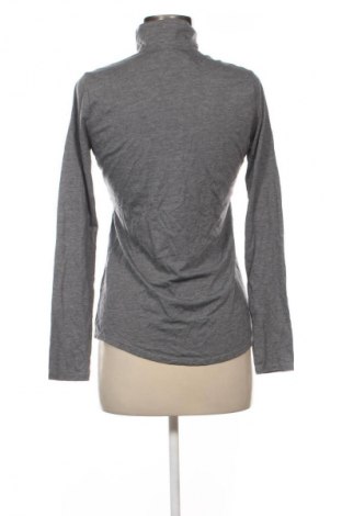 Damen Shirt Sport-Tek, Größe S, Farbe Blau, Preis € 9,99