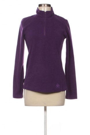 Damen Shirt Sports, Größe S, Farbe Lila, Preis € 3,99