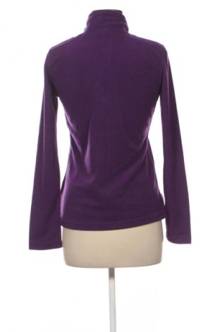 Damen Shirt Sports, Größe S, Farbe Lila, Preis € 3,99