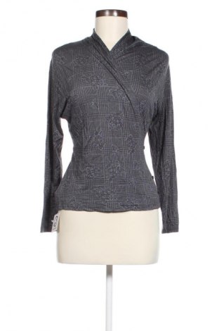 Damen Shirt St Michael, Größe M, Farbe Mehrfarbig, Preis € 3,99