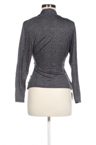 Damen Shirt St Michael, Größe M, Farbe Mehrfarbig, Preis € 3,99