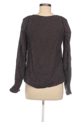 Damen Shirt Stella Forest, Größe M, Farbe Mehrfarbig, Preis 56,99 €