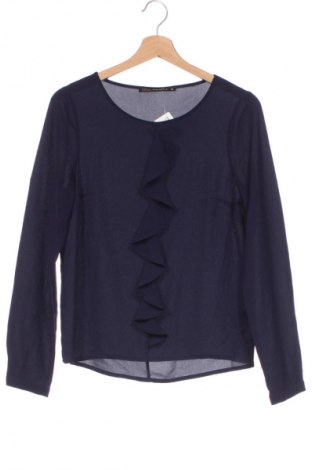 Damen Shirt Steps, Größe XS, Farbe Lila, Preis 7,99 €