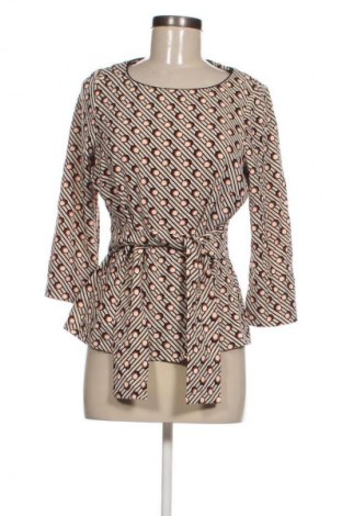 Bluză de femei Steps, Mărime S, Culoare Multicolor, Preț 13,99 Lei