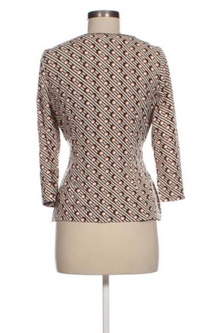 Bluză de femei Steps, Mărime S, Culoare Multicolor, Preț 13,99 Lei