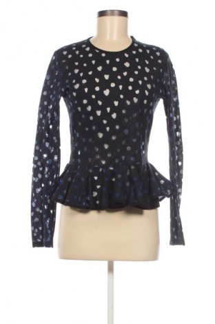 Bluză de femei Stine Goya, Mărime M, Culoare Multicolor, Preț 209,73 Lei
