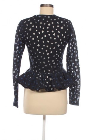 Bluză de femei Stine Goya, Mărime M, Culoare Multicolor, Preț 209,73 Lei