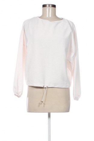 Dámska blúza Stradivarius, Veľkosť M, Farba Kremová, Cena  9,62 €