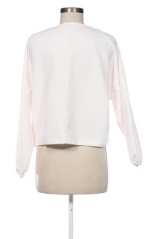 Dámska blúza Stradivarius, Veľkosť M, Farba Kremová, Cena  9,62 €
