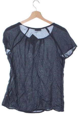Damen Shirt Street One, Größe XS, Farbe Grau, Preis € 9,99