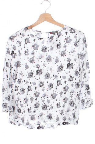 Damen Shirt Street One, Größe XS, Farbe Mehrfarbig, Preis € 8,99