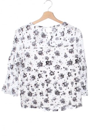 Damen Shirt Street One, Größe XS, Farbe Mehrfarbig, Preis € 8,99