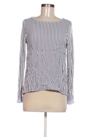 Damen Shirt Street One, Größe S, Farbe Mehrfarbig, Preis € 7,99