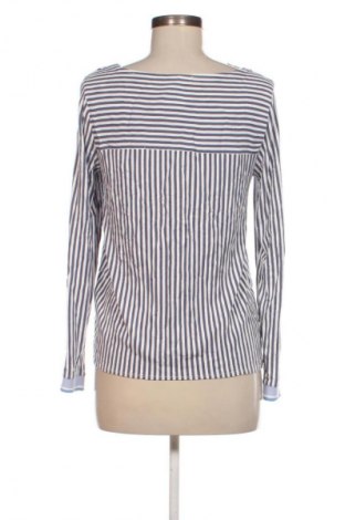 Damen Shirt Street One, Größe S, Farbe Mehrfarbig, Preis € 7,99