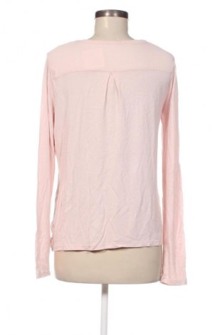 Damen Shirt Street One, Größe M, Farbe Aschrosa, Preis 23,99 €