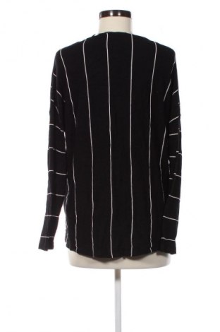 Dámska blúza Street One, Veľkosť M, Farba Viacfarebná, Cena  4,95 €