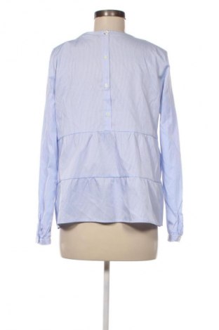 Damen Shirt Street One, Größe M, Farbe Mehrfarbig, Preis 23,99 €