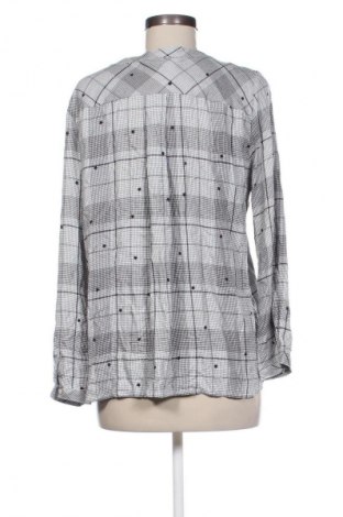 Damen Shirt Street One, Größe L, Farbe Mehrfarbig, Preis € 23,99