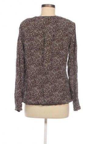 Damen Shirt Street One, Größe M, Farbe Mehrfarbig, Preis 23,99 €