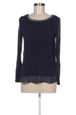 Damen Shirt Street One, Größe S, Farbe Blau, Preis € 3,99