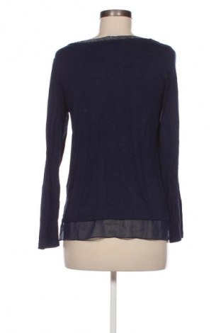 Damen Shirt Street One, Größe S, Farbe Blau, Preis € 3,99
