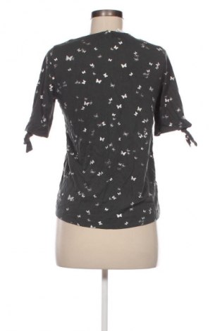 Damen Shirt Street One, Größe S, Farbe Mehrfarbig, Preis € 4,99