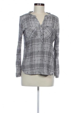 Damen Shirt Street One, Größe M, Farbe Mehrfarbig, Preis € 8,18