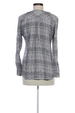 Damen Shirt Street One, Größe M, Farbe Mehrfarbig, Preis € 8,18