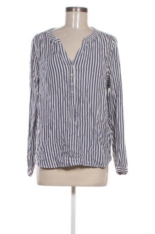 Damen Shirt Street One, Größe M, Farbe Mehrfarbig, Preis € 3,99