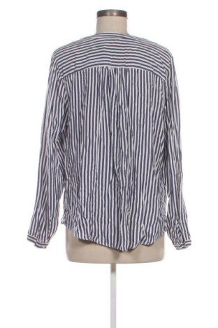 Damen Shirt Street One, Größe M, Farbe Mehrfarbig, Preis € 3,99