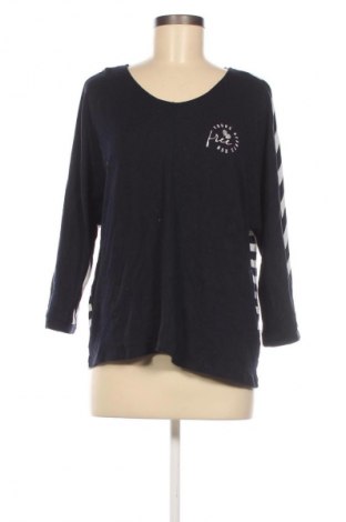 Damen Shirt Street One, Größe M, Farbe Mehrfarbig, Preis € 4,99