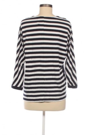 Damen Shirt Street One, Größe M, Farbe Mehrfarbig, Preis € 4,99