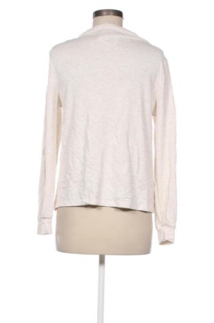 Damen Shirt Street One, Größe L, Farbe Beige, Preis € 5,99