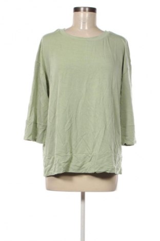 Bluzka damska Street One, Rozmiar XL, Kolor Żółty, Cena 16,99 zł