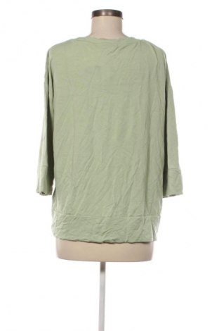 Bluzka damska Street One, Rozmiar XL, Kolor Żółty, Cena 16,99 zł