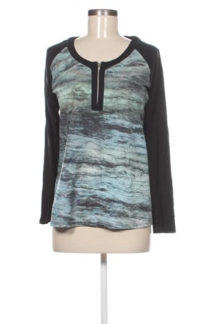 Damen Shirt Street One, Größe M, Farbe Mehrfarbig, Preis € 4,99