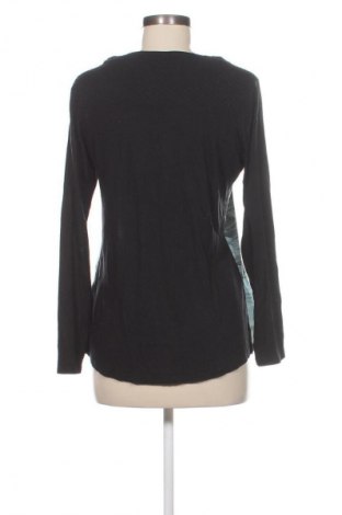 Damen Shirt Street One, Größe M, Farbe Mehrfarbig, Preis € 4,99