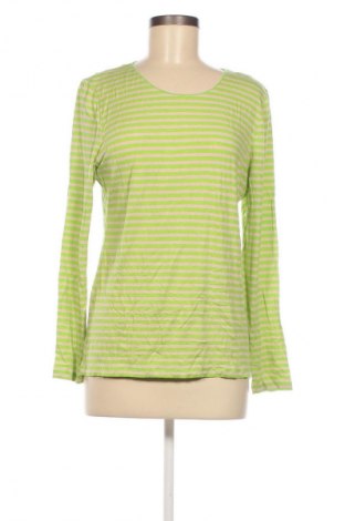 Damen Shirt Street One, Größe L, Farbe Mehrfarbig, Preis € 4,99