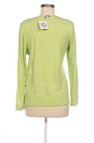 Damen Shirt Street One, Größe L, Farbe Mehrfarbig, Preis € 4,99
