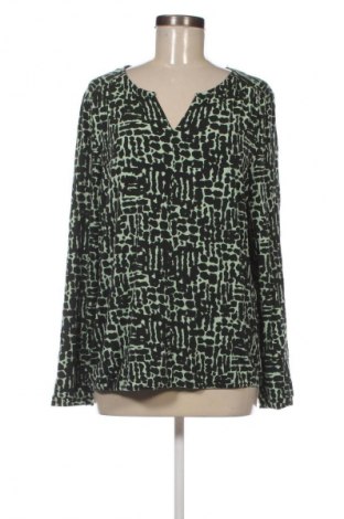Bluză de femei Street One, Mărime M, Culoare Multicolor, Preț 24,99 Lei