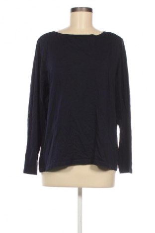 Damen Shirt Strenesse Gabriele Strehle, Größe XL, Farbe Blau, Preis € 55,99