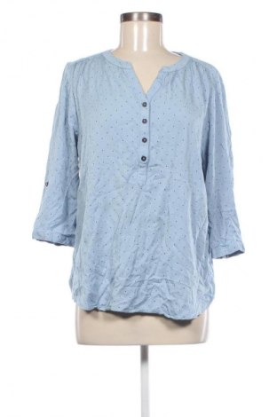 Damen Shirt Strenesse Gabriele Strehle, Größe XL, Farbe Mehrfarbig, Preis € 55,99