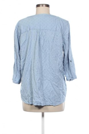 Damen Shirt Strenesse Gabriele Strehle, Größe XL, Farbe Mehrfarbig, Preis 56,99 €