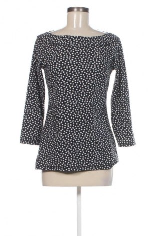 Damen Shirt Studio Anneloes, Größe M, Farbe Mehrfarbig, Preis € 6,99