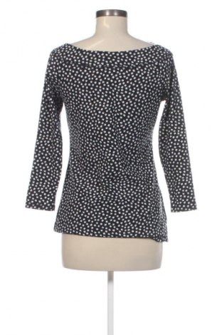 Damen Shirt Studio Anneloes, Größe M, Farbe Mehrfarbig, Preis € 6,99
